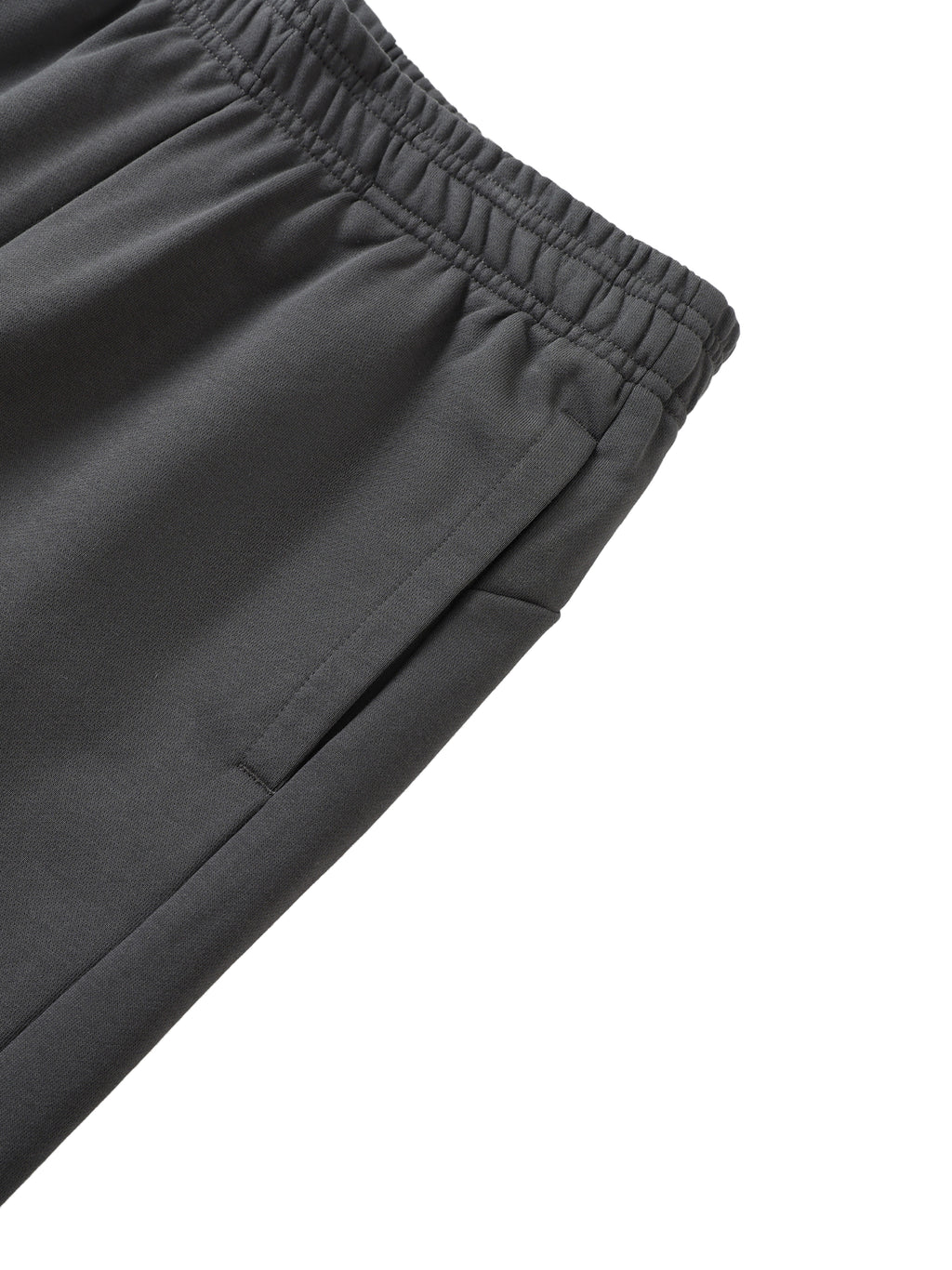 Essential Joggers