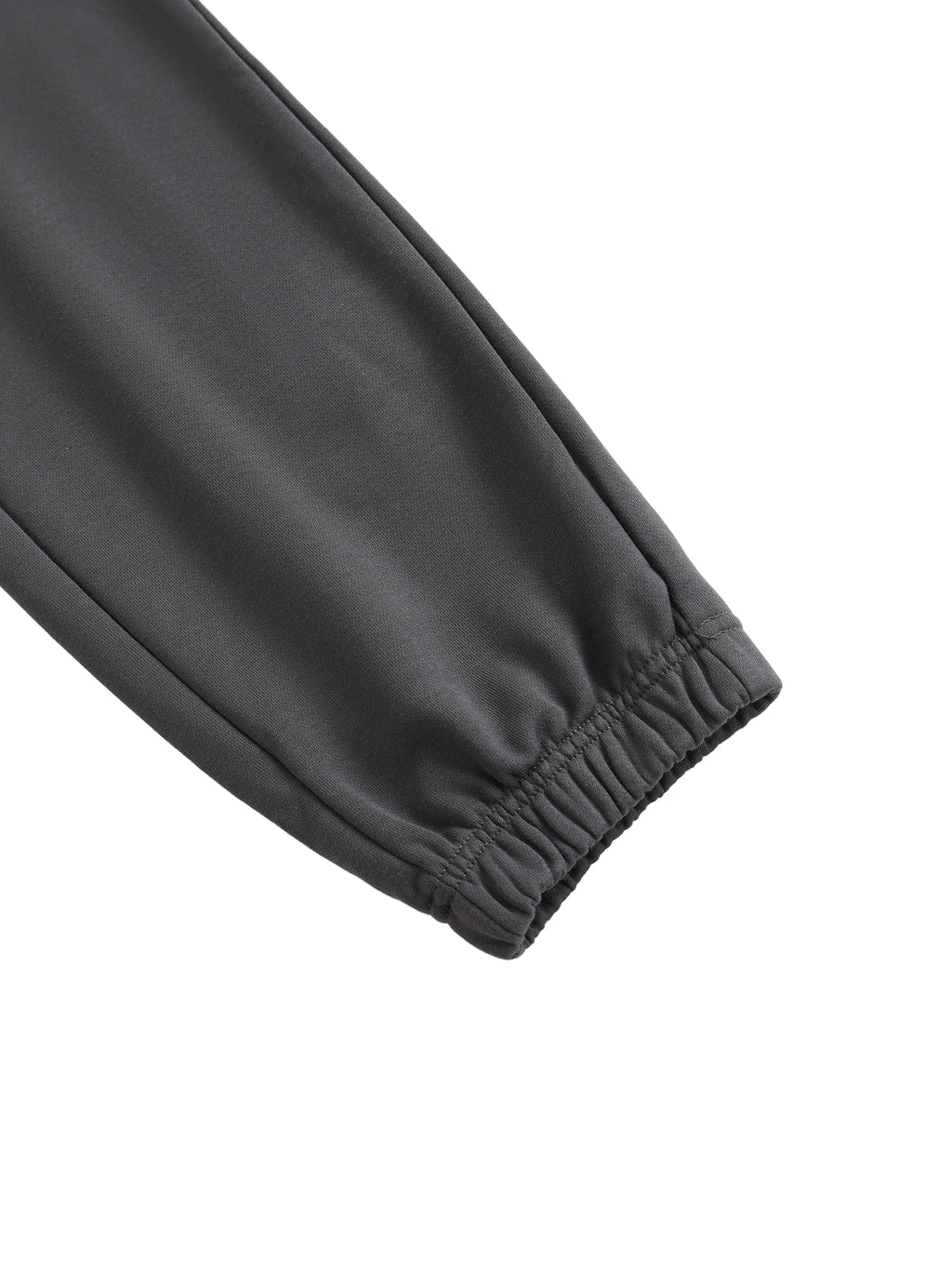 Essential Joggers