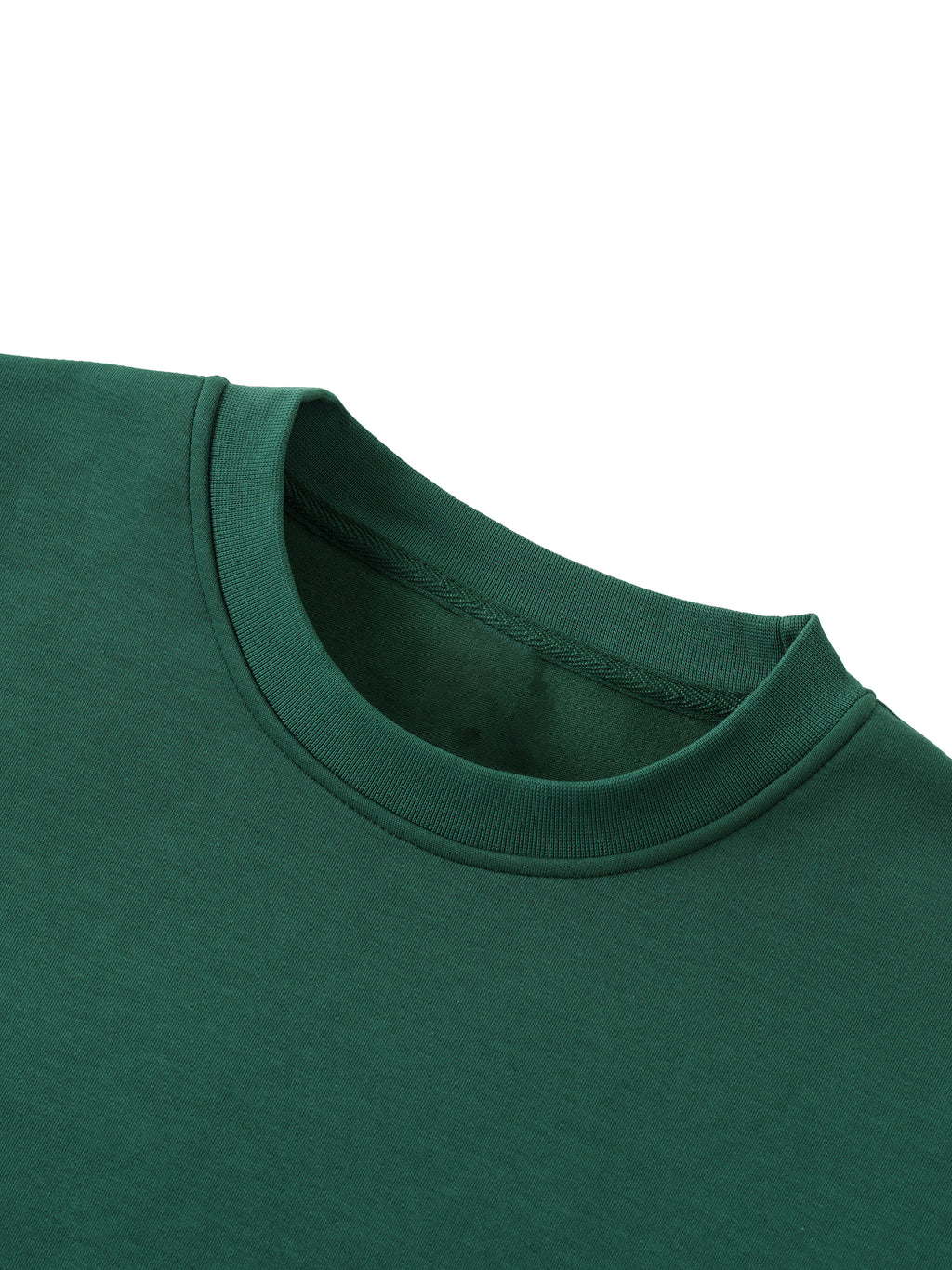 Performance Crewneck