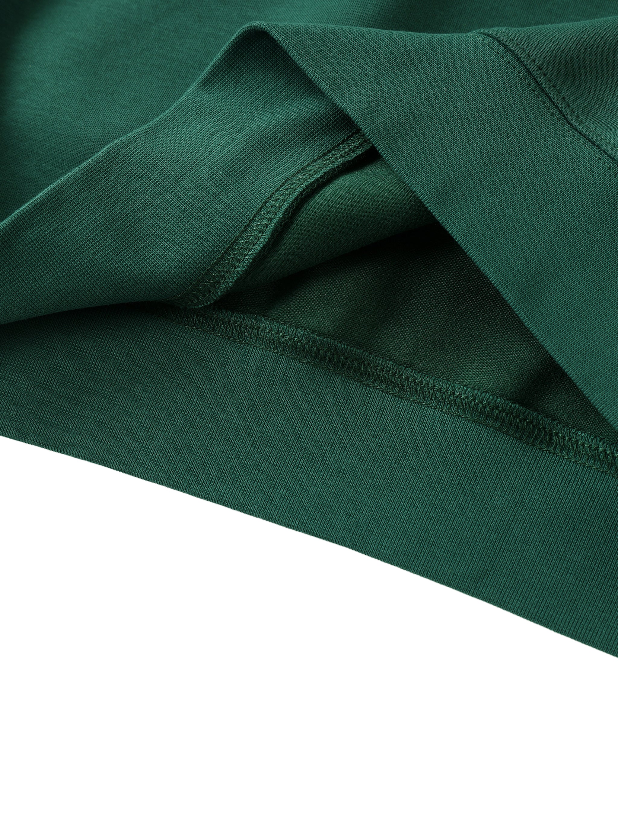 In The Wind Crewneck