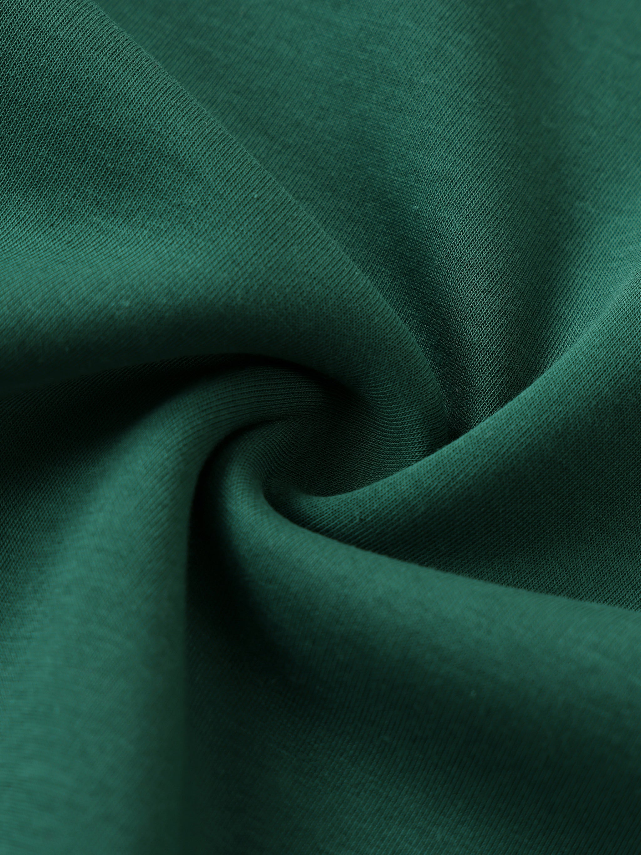 In The Wind Crewneck