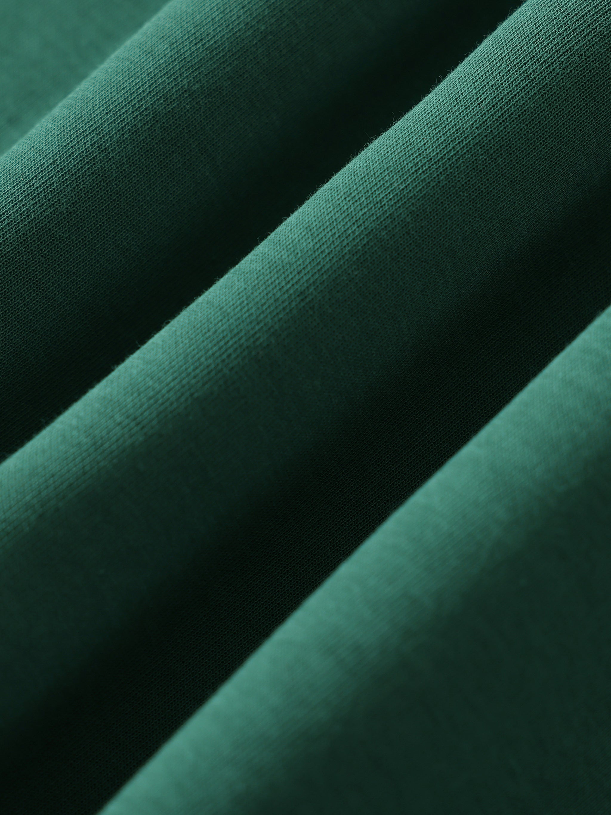 In The Wind Crewneck