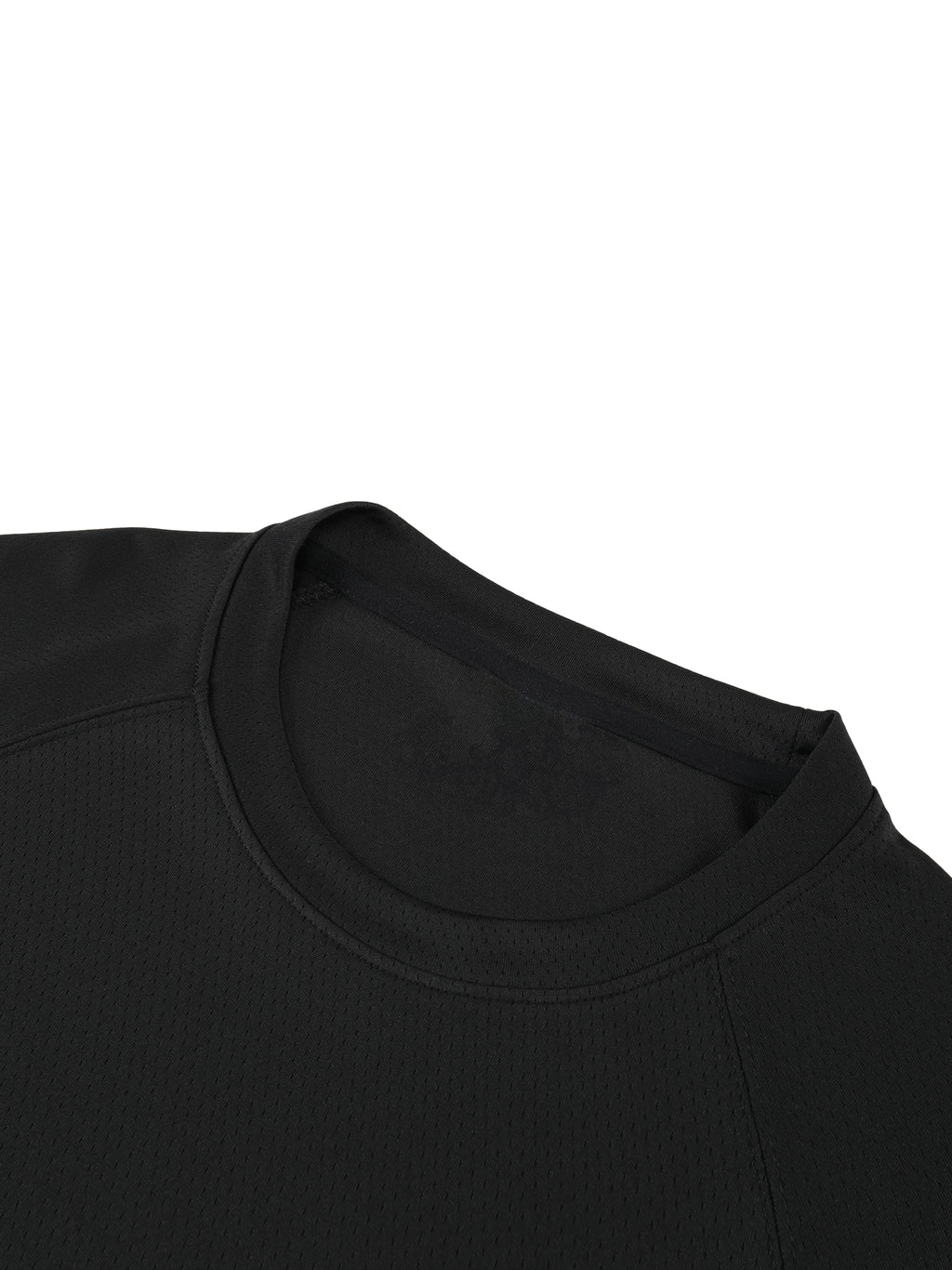 Founders Tee