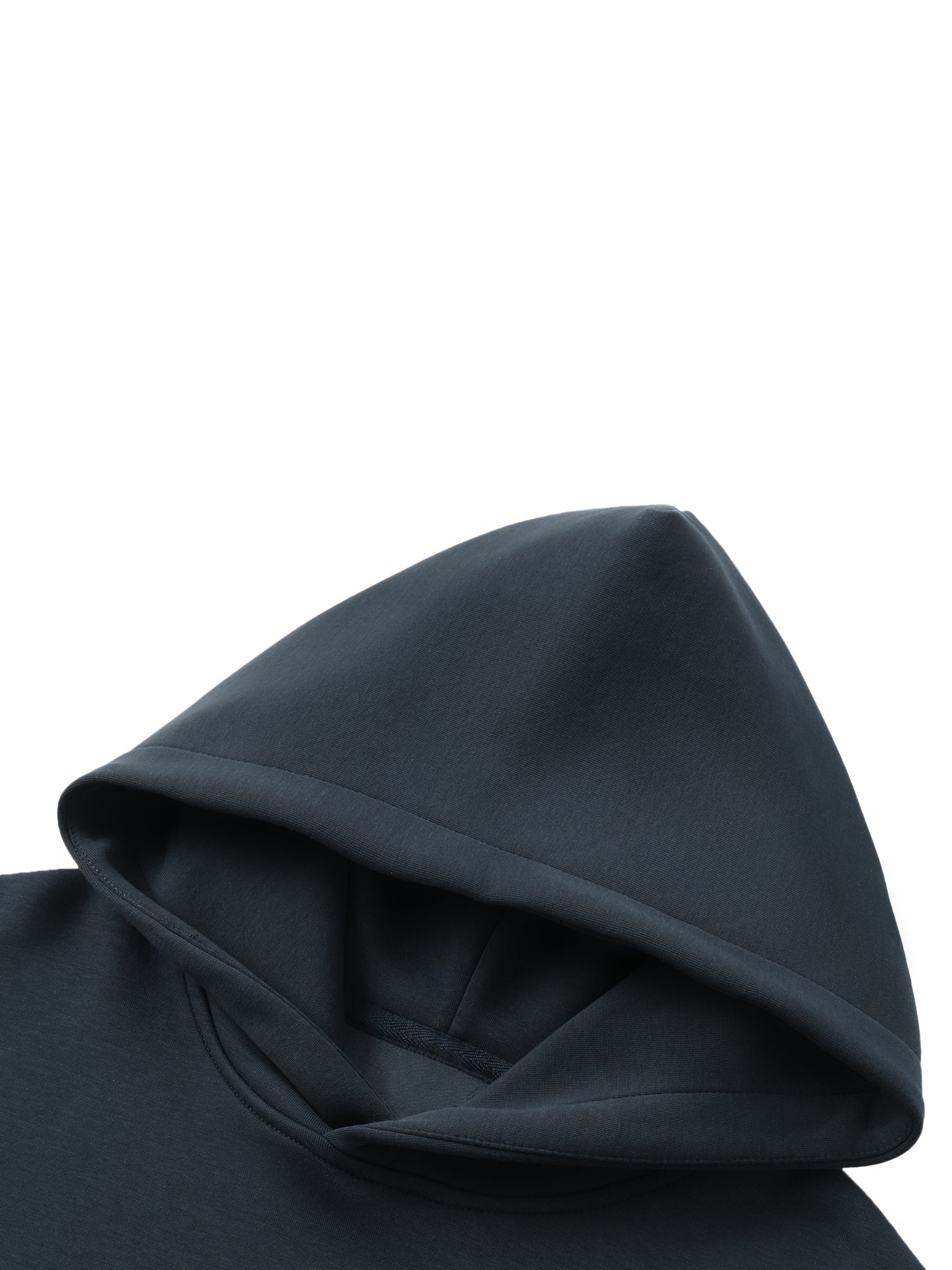 Performance Hoodie