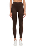 High Waist Sculpt Leggings