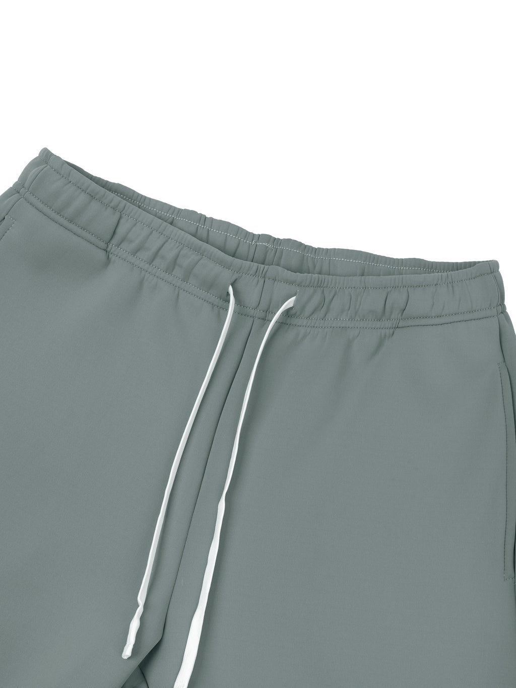 Performance Joggers