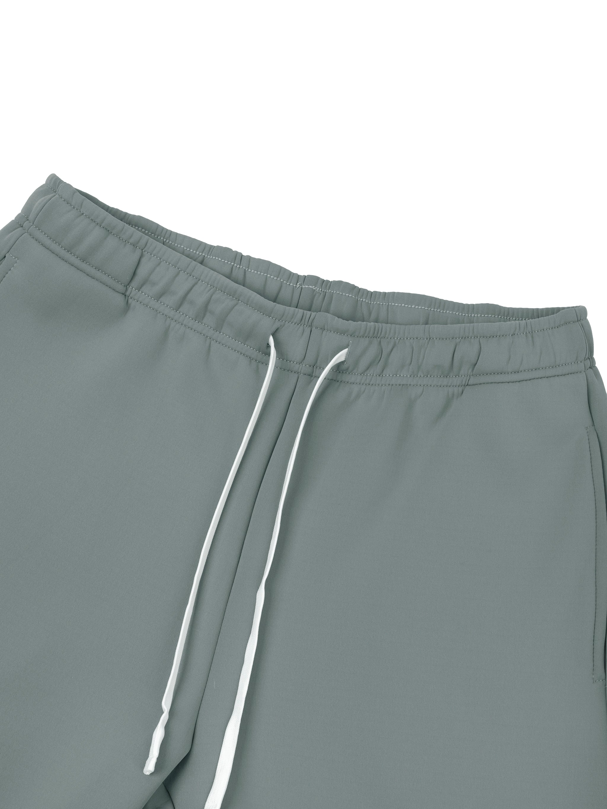 Performance Joggers