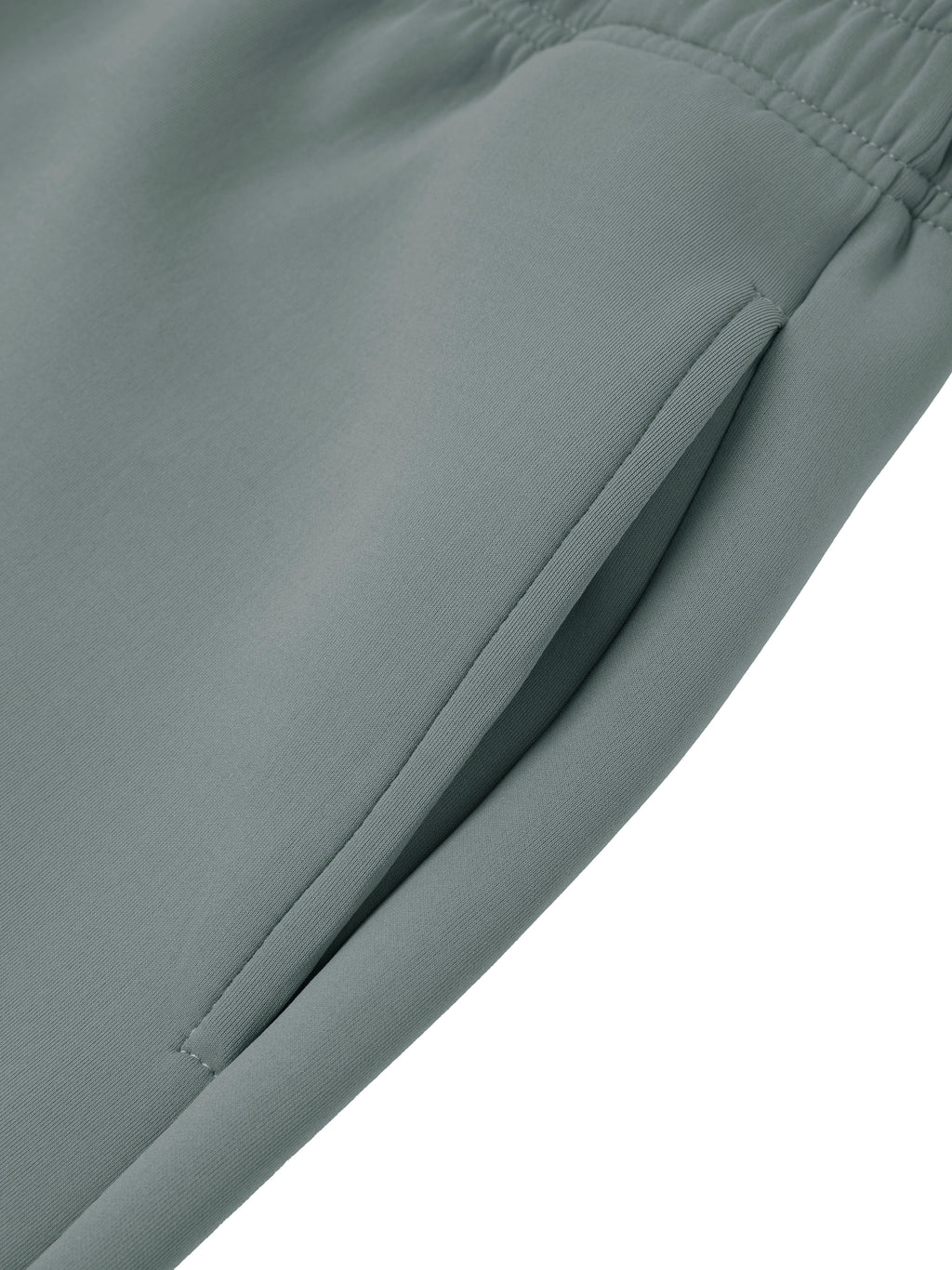 Performance Joggers