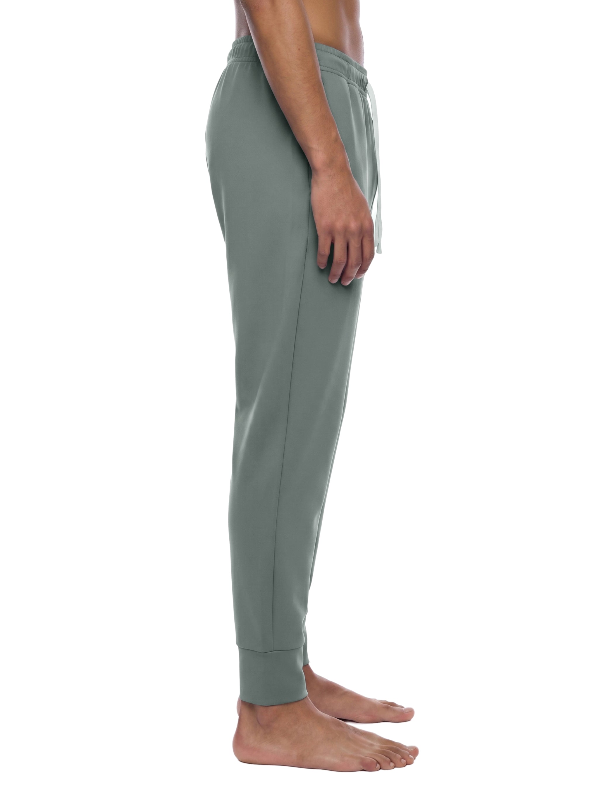 Performance Joggers