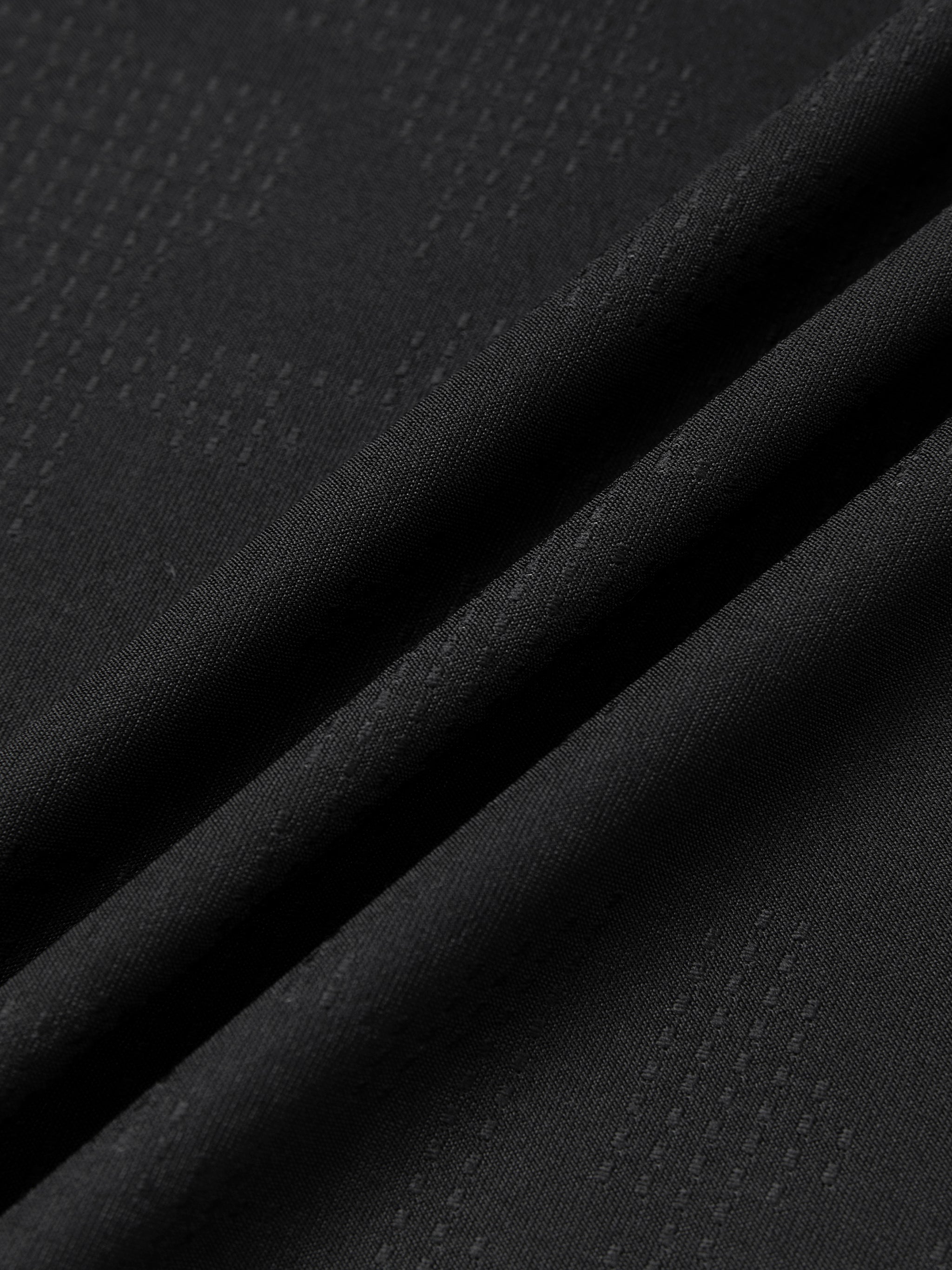 Digital Tee