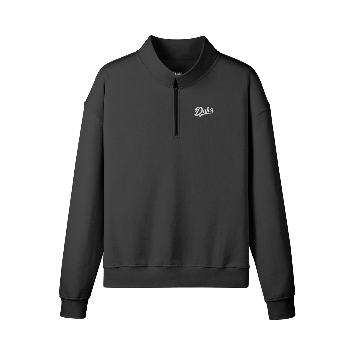 0-Y64-Front Side