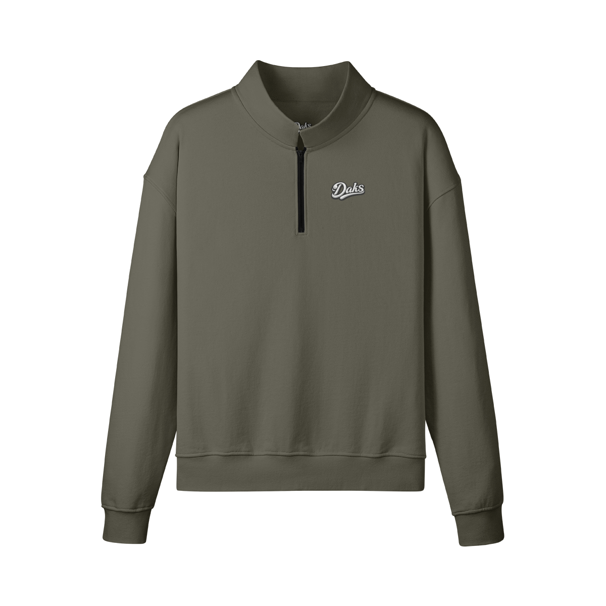 0-Y66-Front Side